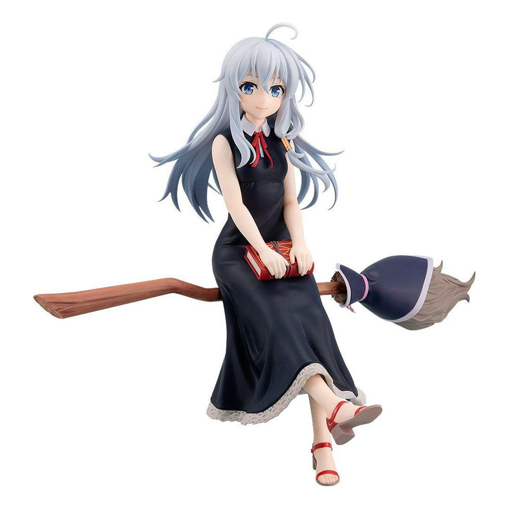 FIGURA POP UP PARADE ELAINA L SIZE FIGURA POP UP PARADE ELAINA L SIZE